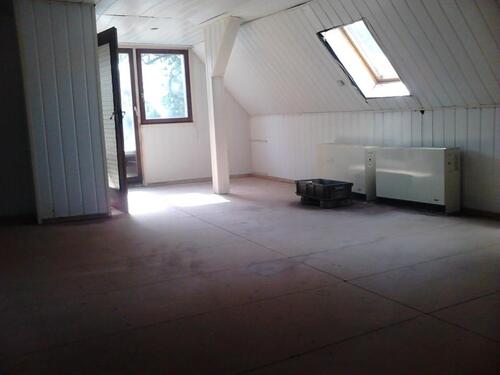 Foto - Einfamilienhaus in Lauchhammer zum Kaufen