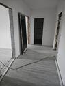 Foto - Modernisierte 3,5-Zimmer-Wohnung (83 m²)