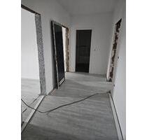 Modernisierte 3,5-Zimmer-Wohnung (83 m²) - Dortmund Innenstadt West