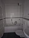 Foto - 3.5 Zimmer Hochparterre zur Miete in Dortmund