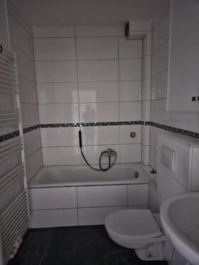 Foto - 3.5 Zimmer Hochparterre zur Miete in Dortmund
