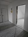 Foto - 3.5 Zimmer Hochparterre in Dortmund