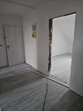 Foto - 3.5 Zimmer Hochparterre in Dortmund