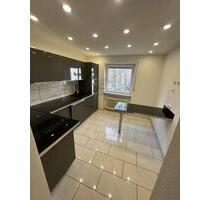 Ohne Maklerprovision!!! 3-Zimmer Whg Nähe Bahnhof in 90537 Feucht - Nürnberg Altenfurt