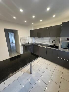 Foto - 3 Zimmer Etagenwohnung zum Kaufen in Nürnberg