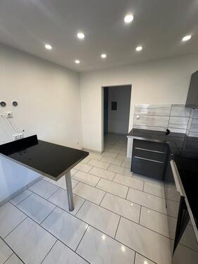 Foto - 3 Zimmer Etagenwohnung in Nürnberg