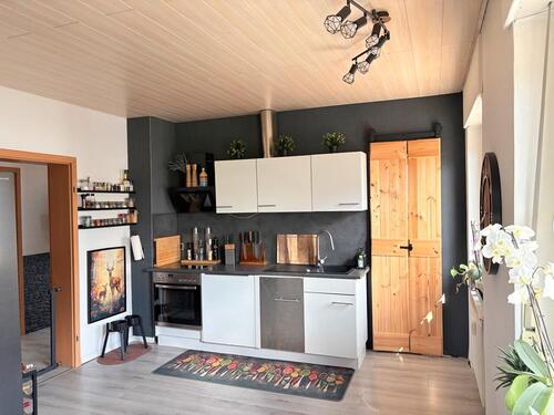 Foto - Mehrfamilienhaus, Wohnhaus in Eppelborn zum Kaufen