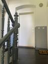 Foto - Attraktive 2-Raum-Wohnung nähe Uniklinik
