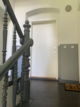Foto - Attraktive 2-Raum-Wohnung nähe Uniklinik