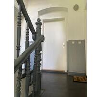 Attraktive 2-Raum-Wohnung nähe Uniklinik - Magdeburg