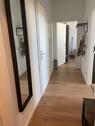 Foto - 2 Zimmer Etagenwohnung zur Miete in Magdeburg