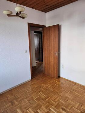 Foto - Drei Zimmer Wohnung in Friedberg Dorheim