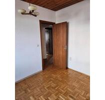 Drei Zimmer Wohnung in Friedberg Dorheim - Friedberg (Hessen)