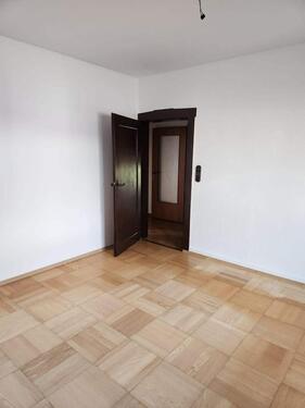 Foto - 3 Zimmer Erdgeschoßwohnung in Friedberg (Hessen)