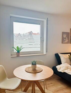 Foto - Etagenwohnung in Celle zur Miete