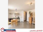 Foto - Schöne 2-Zimmer-Wohnung mit Balkon