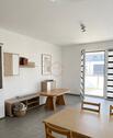 Foto - 2 Zimmer Etagenwohnung zur Miete in Gießen