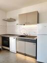 Foto - 2 Zimmer Etagenwohnung in Gießen