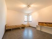 Foto - Etagenwohnung in Gießen zur Miete