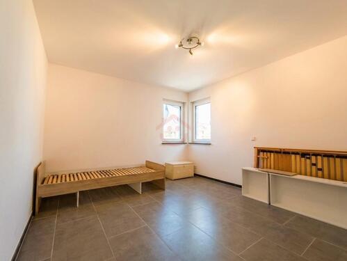 Foto - Etagenwohnung in Gießen zur Miete