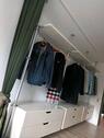 Foto - 2 Zimmer Etagenwohnung zur Miete in Aachen