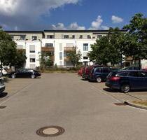Schönes Apartment zu vermieten - 790,00&nbsp;EUR Kaltmiete, ca.&nbsp; 41,36&nbsp;m&sup2; in Grafing bei München (PLZ: 85567)