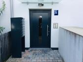 Foto - 1 Zimmer Etagenwohnung zur Miete in Grafing bei München