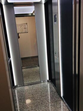 Foto - 1 Zimmer Etagenwohnung in Grafing bei München