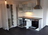 Foto - Etagenwohnung in Grafing bei München zur Miete