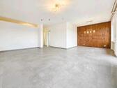 Foto - *PROVISIONSFREIE* modernisierte 4 Zimmer Wohnung+Master+Hobbyraum