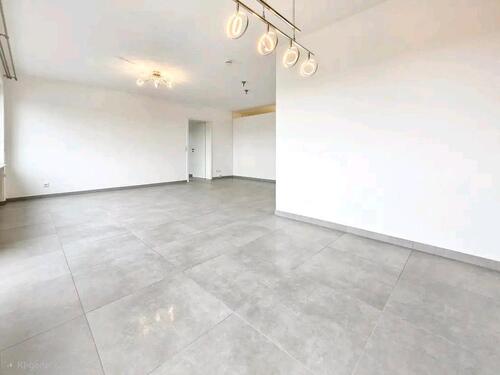 Foto - 4 Zimmer Etagenwohnung in Waldenbuch