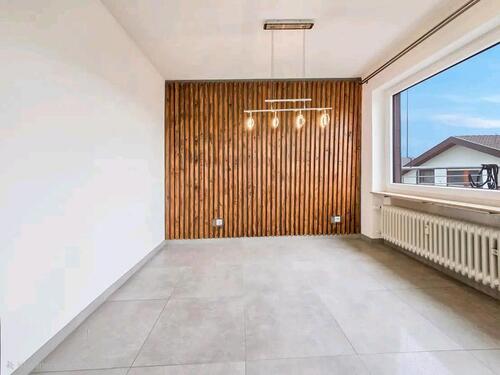 Foto - Etagenwohnung in Waldenbuch zum Kaufen