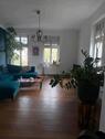 Foto - Charmante 4-Zimmer Wohnung - Kliniknähe Offenbach provisionsfrei