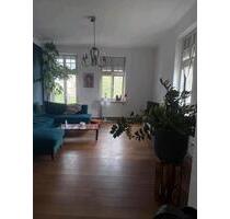 Charmante 4-Zimmer Wohnung - Kliniknähe Offenbach provisionsfrei - Offenbach am Main Buchrain Charmante 4-Zimmer Wohnung - Kliniknähe Offenbach provisionsfrei - Offenbach am Main Buchrain