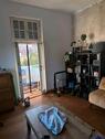 Foto - 4 Zimmer Etagenwohnung in Offenbach am Main