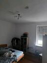 Foto - Etagenwohnung in Offenbach am Main zum Kaufen