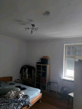 Foto - Etagenwohnung in Offenbach am Main zum Kaufen