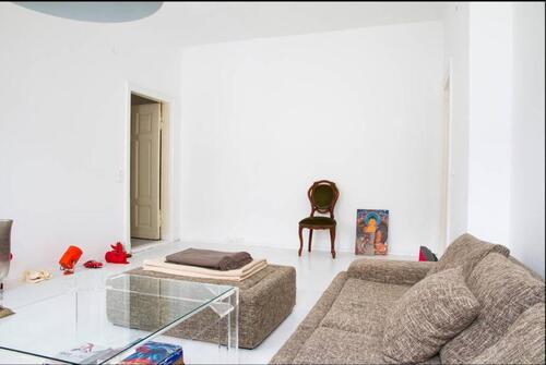 Foto - Etagenwohnung in Berlin zum Kaufen