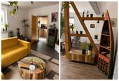 Foto - 5 Zimmer Einfamilienhaus zum Kaufen in Großbreitenbach
