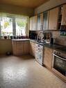 Foto - 5 Zimmer Einfamilienhaus in Großbreitenbach