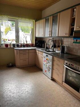 Foto - 5 Zimmer Einfamilienhaus in Großbreitenbach