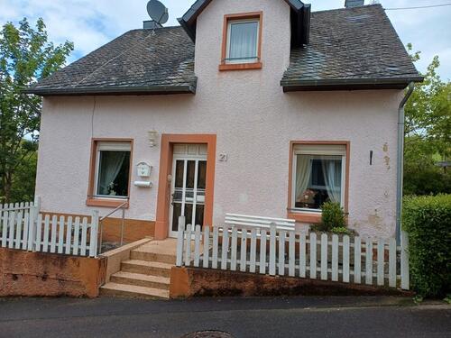 Foto - Einfamilienhaus freistehend - 109.000,00&nbsp;EUR Kaufpreis, ca.&nbsp; 75,00&nbsp;m&sup2;