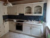 Foto - 3 Zimmer Einfamilienhaus zum Kaufen in Manderscheid