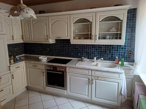Foto - 3 Zimmer Einfamilienhaus zum Kaufen in Manderscheid