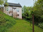 Foto - 3 Zimmer Einfamilienhaus in Manderscheid