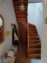Foto - Einfamilienhaus in Manderscheid zum Kaufen
