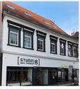 Foto - Einfamilienhaus zum Kaufen in Herford