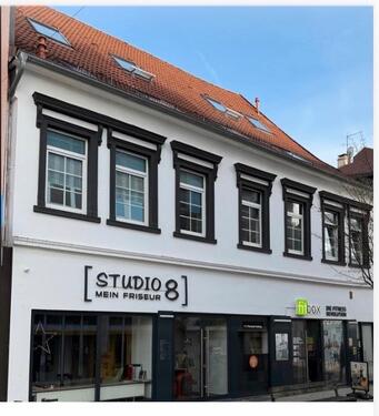 Foto - Einfamilienhaus zum Kaufen in Herford