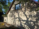 Foto - Einfamilienhaus zum Kaufen in Rheinsberg