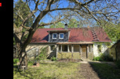 Foto - Einfamilienhaus in Rheinsberg